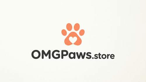 Mi tienda